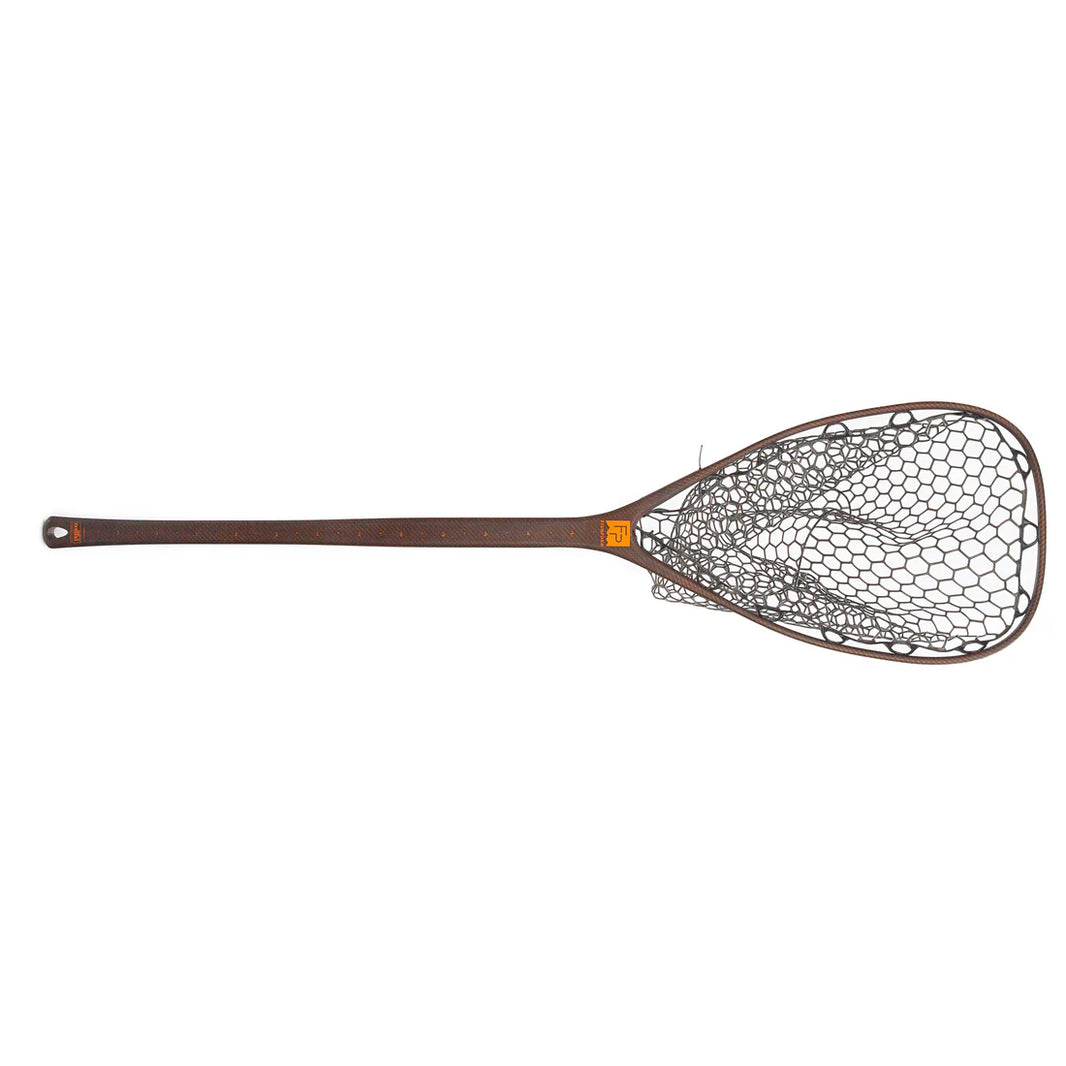 Fishpond Nomad® Yampa Guide Net