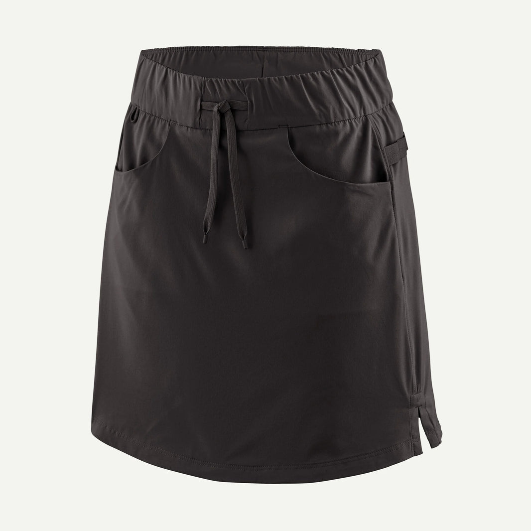 Patagonia Women's Tech Skort