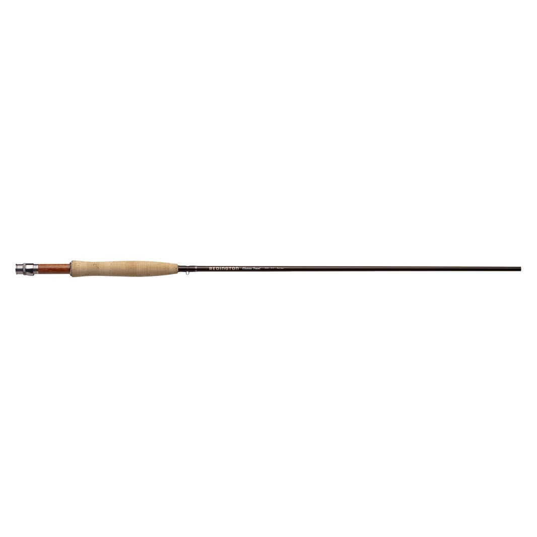 Redington Classic Trout Rod