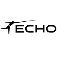ECHO