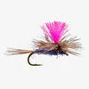 Rio Dry Flies