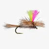 Rio Dry Flies
