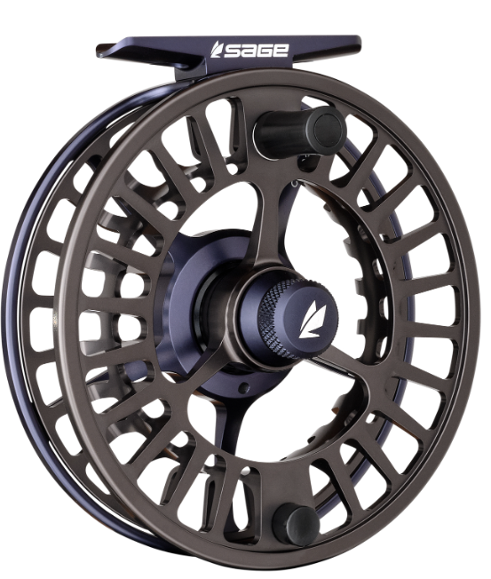 Reels