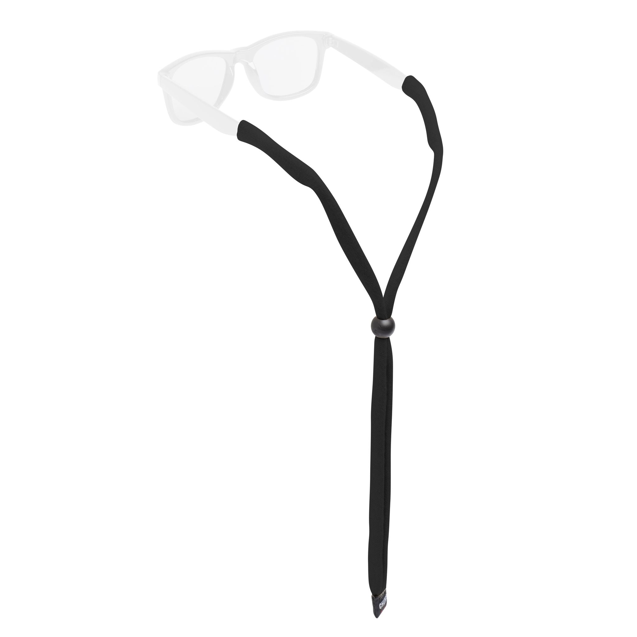 Chums Buglife Fly Goods Original Standard Cotton Retainers