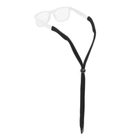 Chums Buglife Fly Goods Original Standard Cotton Retainers