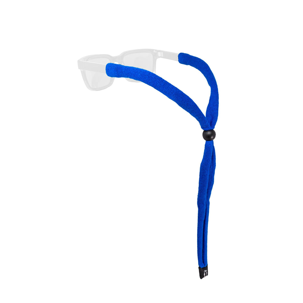 Chums Buglife Fly Goods Original Standard Cotton Retainers