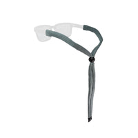 Chums Buglife Fly Goods Original Standard Cotton Retainers