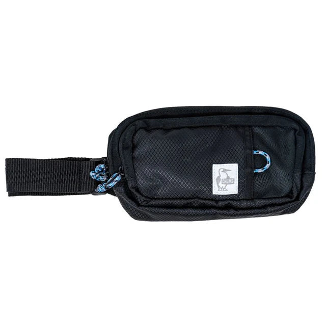 Chums Active Bags
