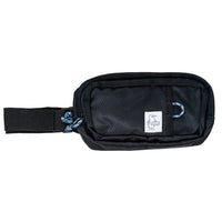 Chums Active Bags