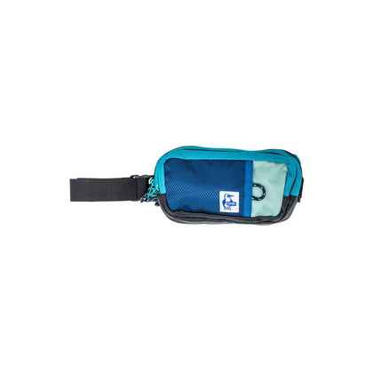 Chums Active Bags