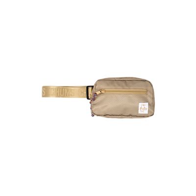 Chums Active Bags