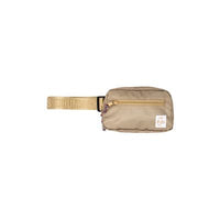 Chums Active Bags