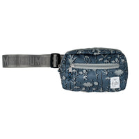 Chums Active Bags