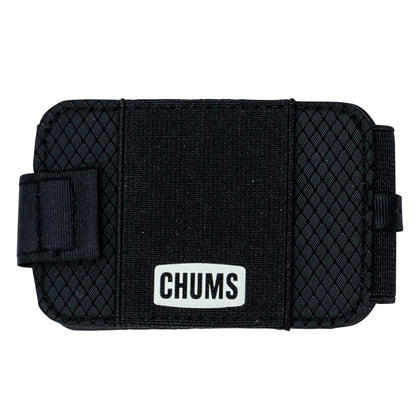 Chums Active Bags