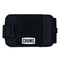 Chums Active Bags