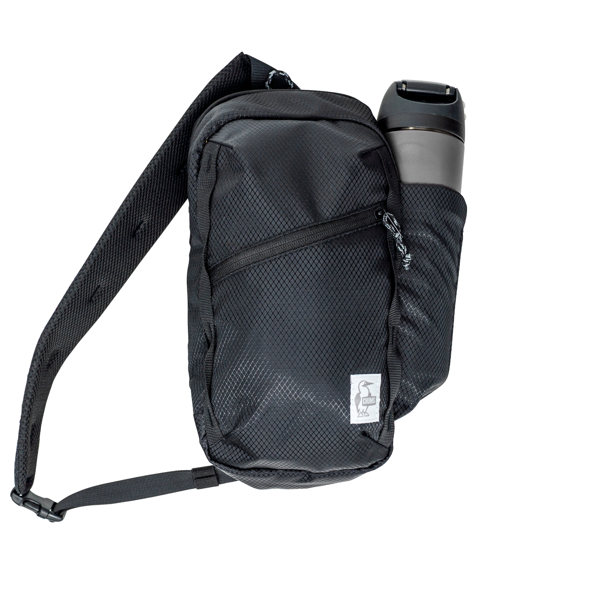Chums Active Bags