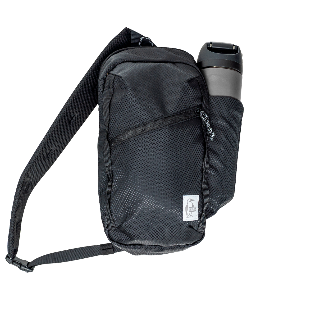Chums Active Bags