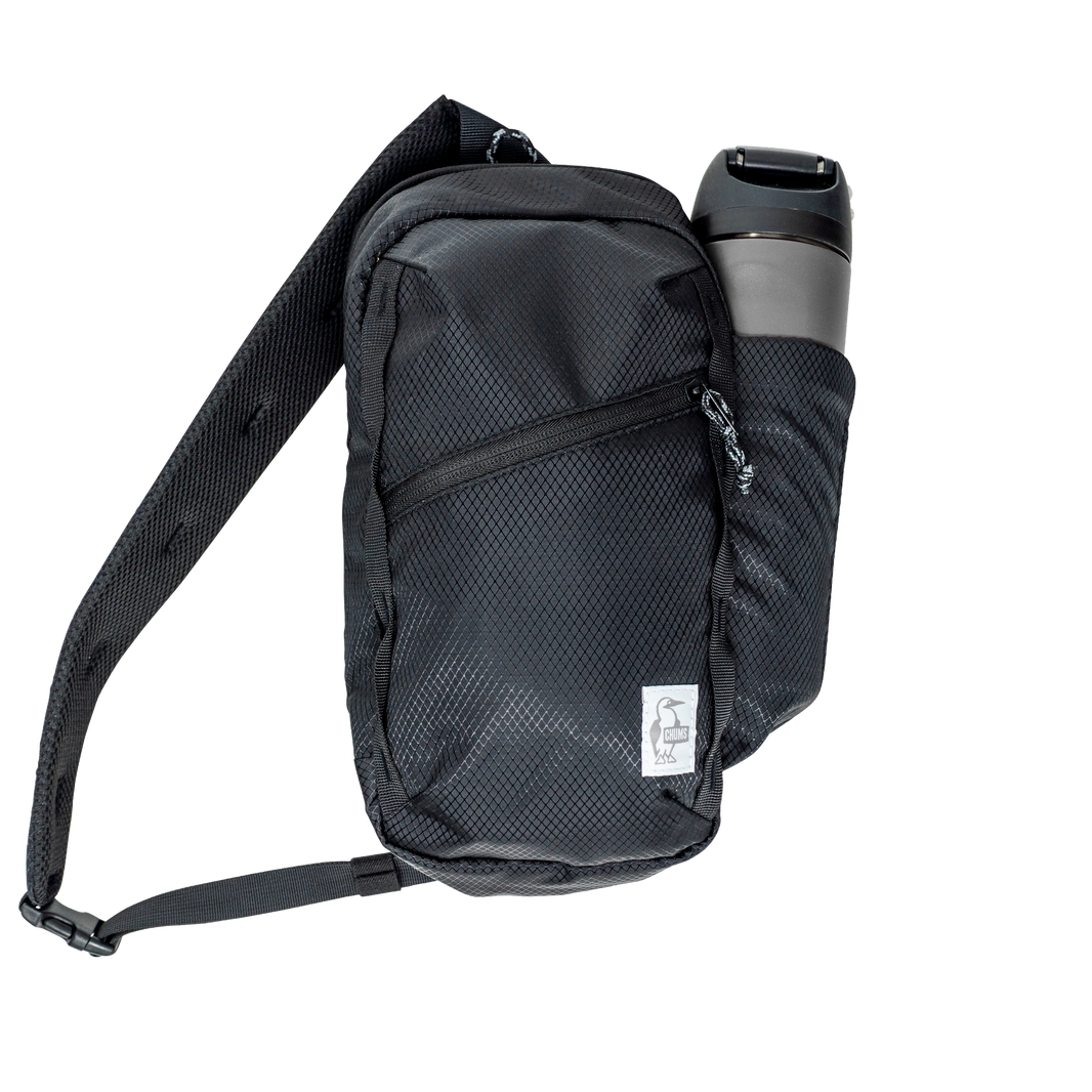 Chums Active Bags