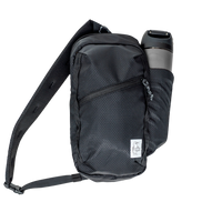 Chums Active Bags
