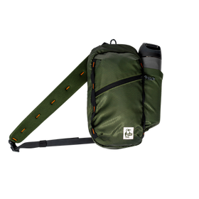 Chums Active Bags