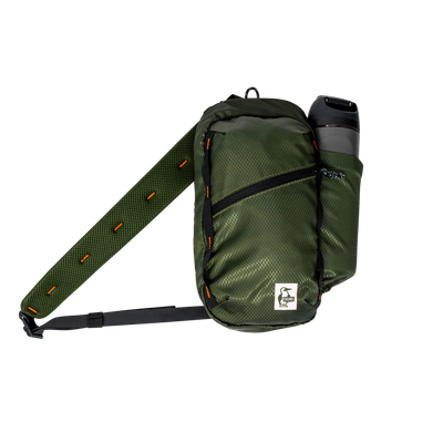 Chums Active Bags