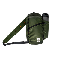 Chums Active Bags