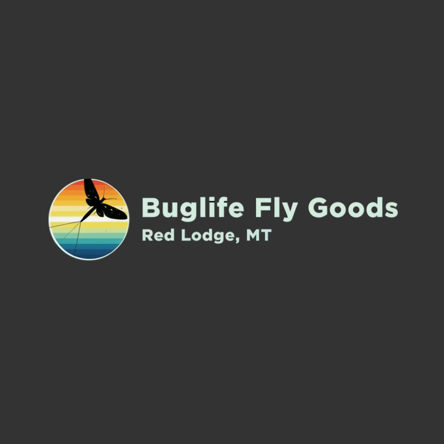 Buglife Fly Goods