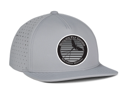 Sobro Hats- Buglife Fly Goods Logo