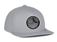 Sobro Hats- Buglife Fly Goods Logo