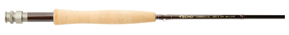 ECHO Carbon XL Fly Rod