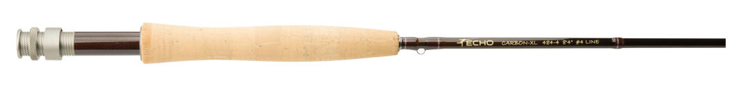 ECHO Carbon XL Fly Rod
