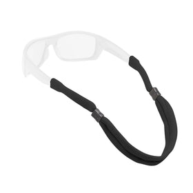 Chums Buglife Fly Goods No Tail Adjustable Retainers
