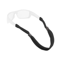 Chums Buglife Fly Goods No Tail Adjustable Retainers
