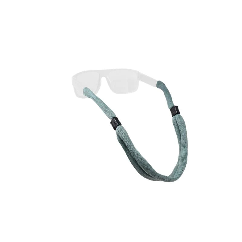 Chums Buglife Fly Goods No Tail Adjustable Retainers