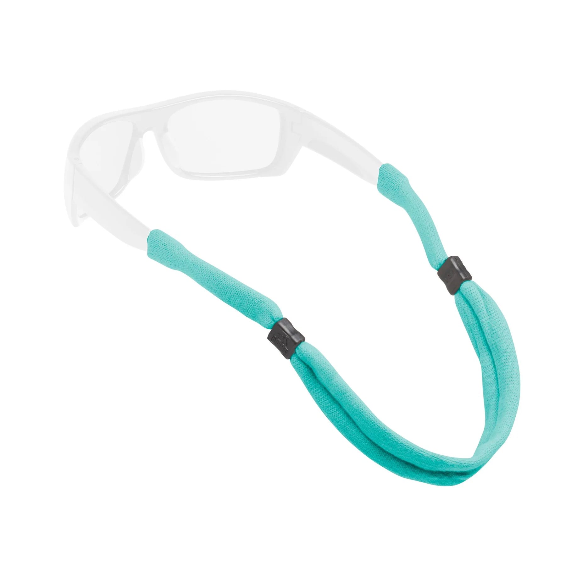 Chums Buglife Fly Goods No Tail Adjustable Retainers