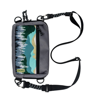 Chums Active Bags