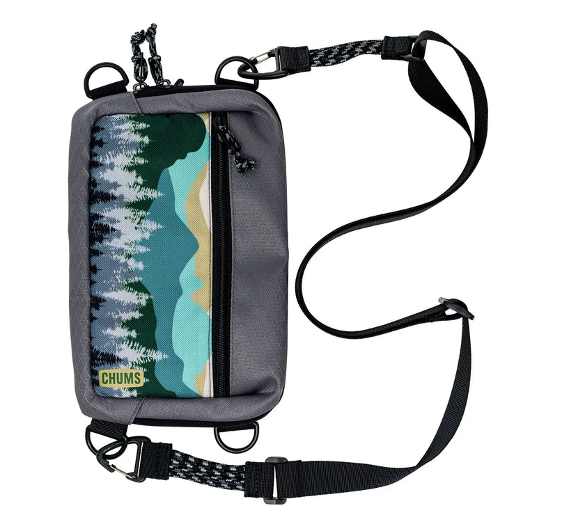 Chums Active Bags