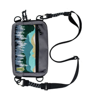 Chums Active Bags