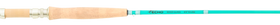 ECHO River Glass Rod