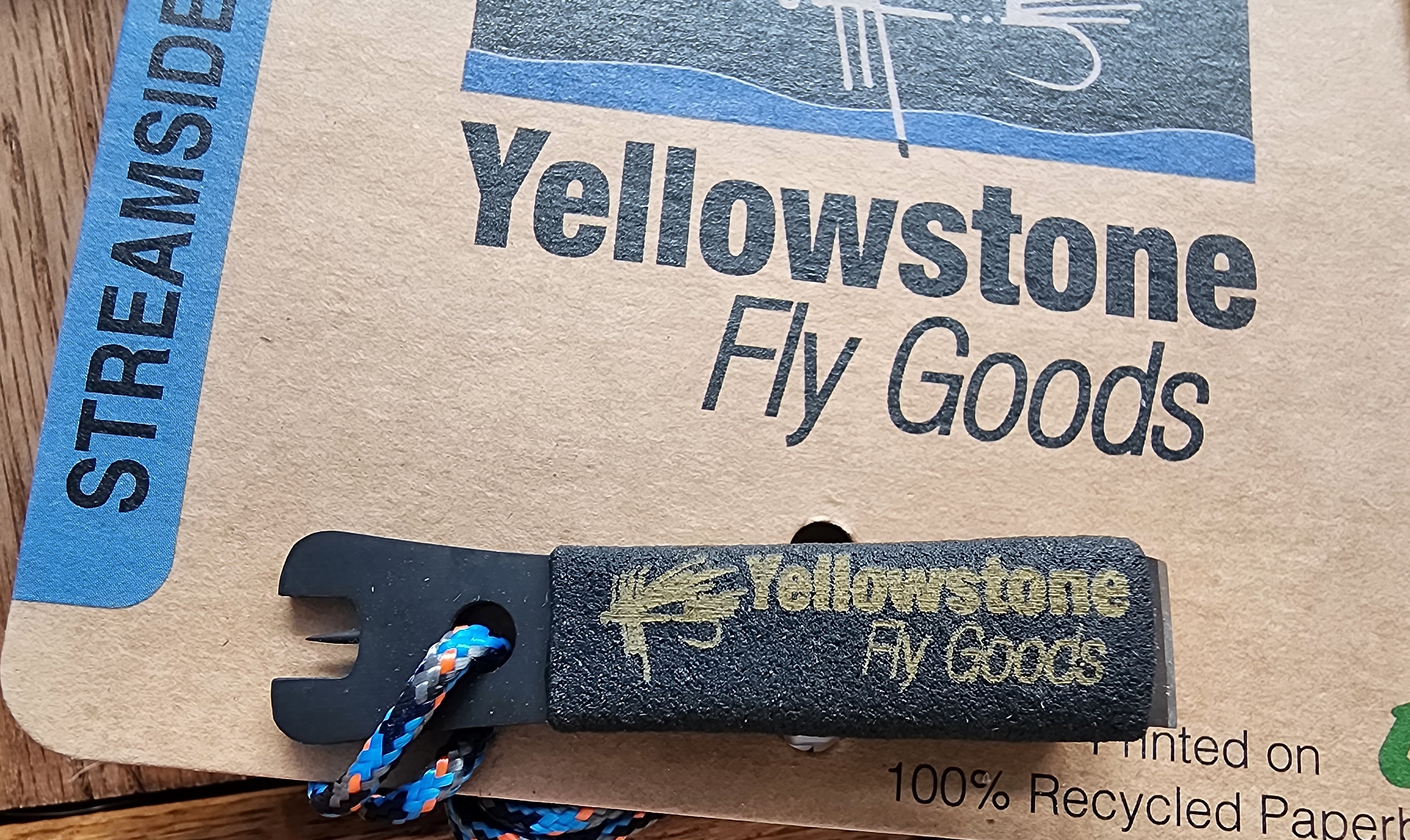 Nipper-ERGO