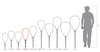 Fishpond Nomad Emerger Net 2.0