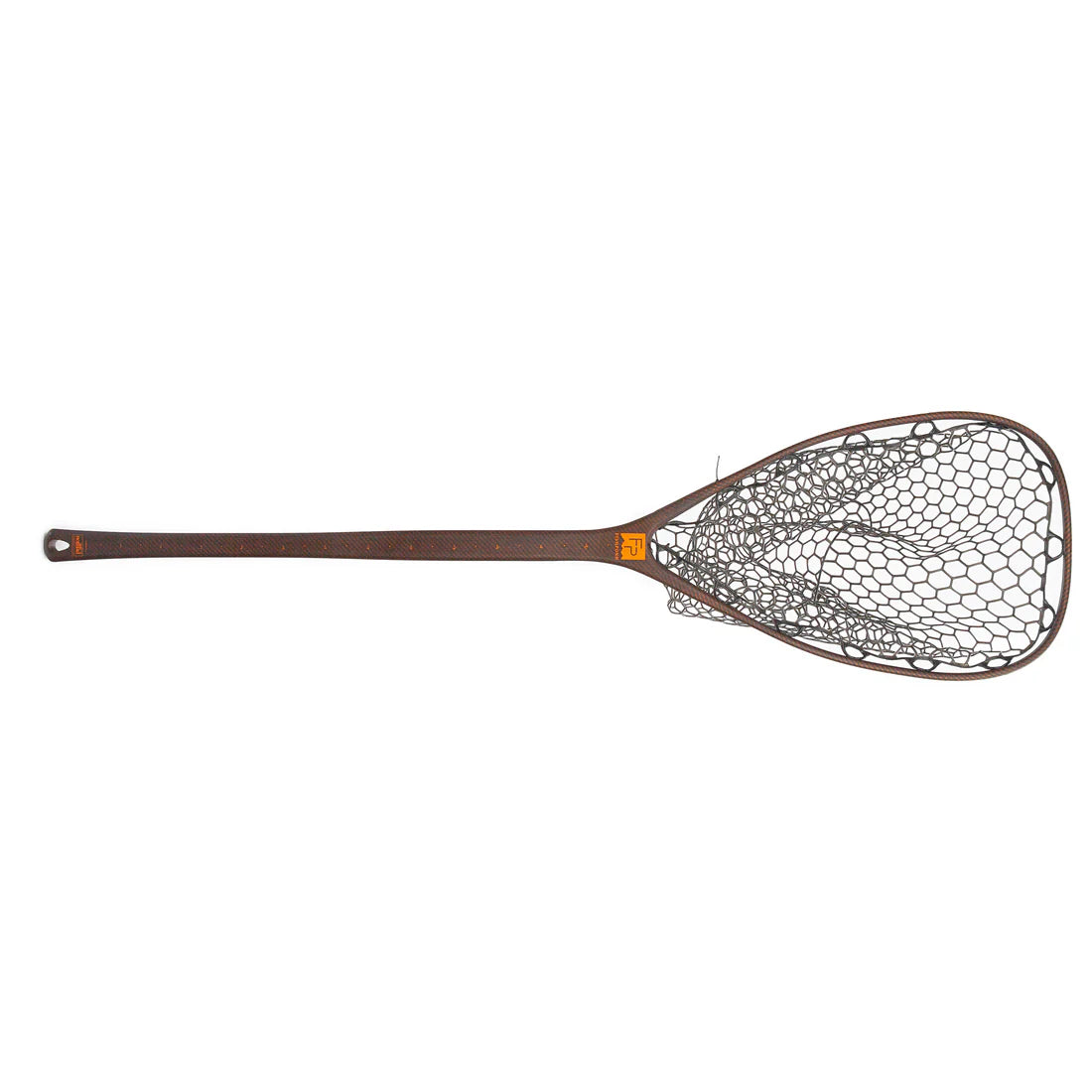 Fishpond Nomad® Yampa Guide Net