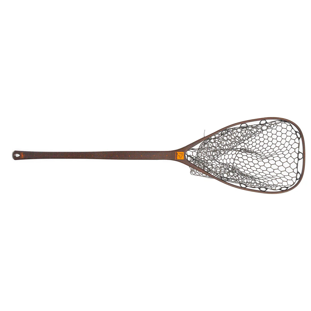 Fishpond Nomad® Yampa Guide Net