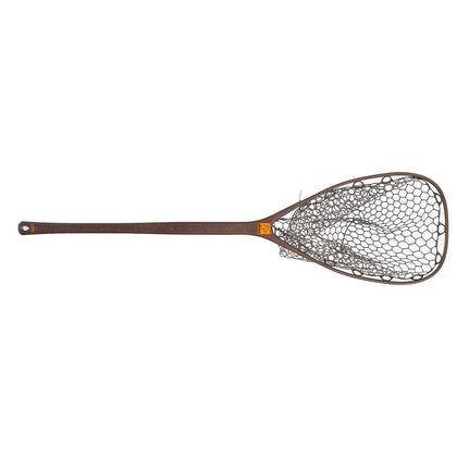 Fishpond Nomad® Yampa Guide Net