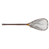 Fishpond Nomad® Yampa Guide Net