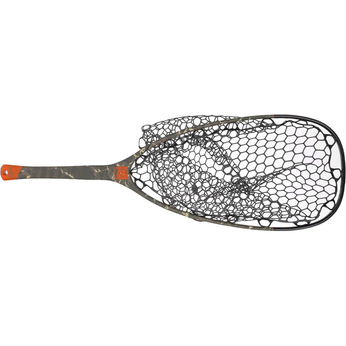 Fishpond Nomad Emerger Net 2.0
