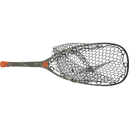 Fishpond Nomad Emerger Net 2.0