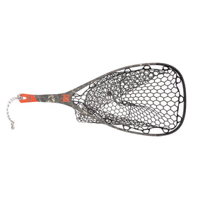 FIshpond Nomad Yampa Hand Net