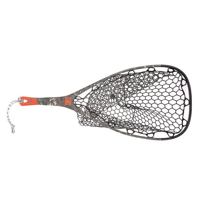 FIshpond Nomad Yampa Hand Net