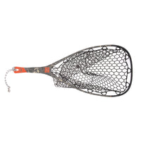 FIshpond Nomad Yampa Hand Net
